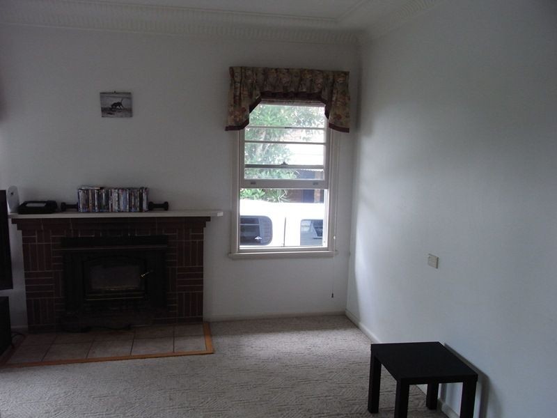 49 Sullivan Street, Kempsey NSW 2440