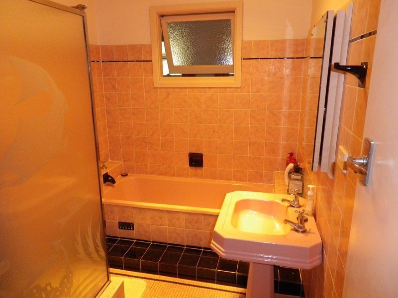 49 Sullivan Street, Kempsey NSW 2440