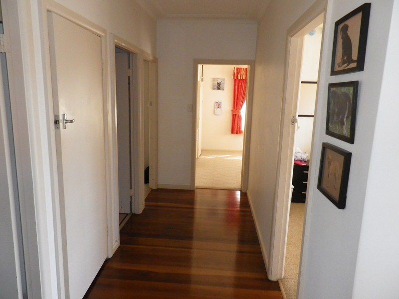 49 Sullivan Street, Kempsey NSW 2440