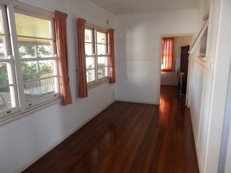 49 Sullivan Street, Kempsey NSW 2440