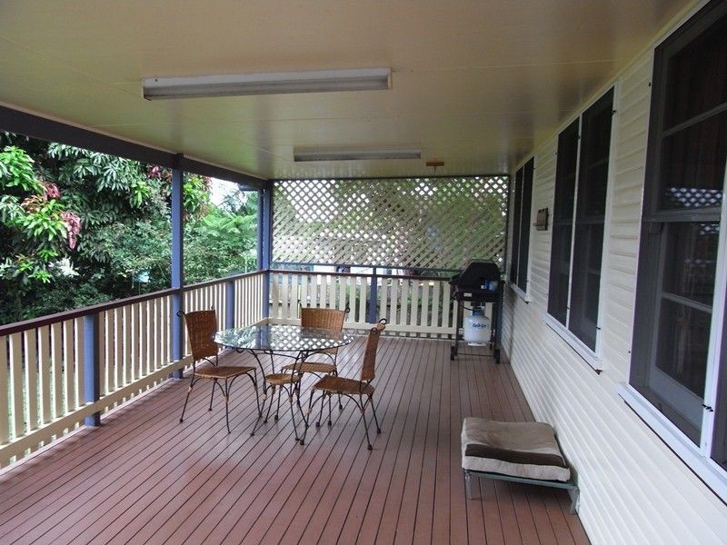 49 Sullivan Street, Kempsey NSW 2440