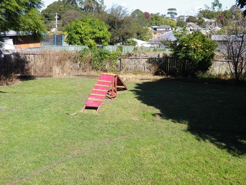 49 Sullivan Street, Kempsey NSW 2440