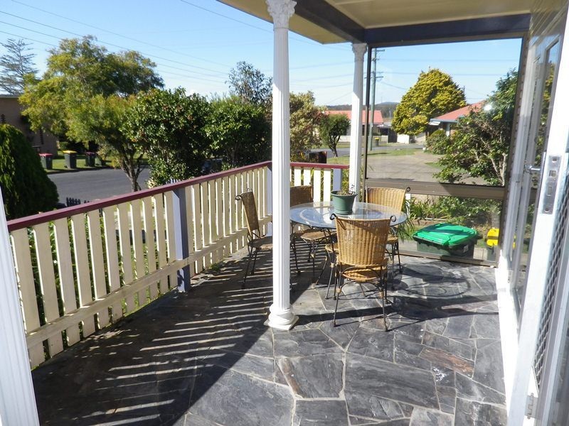 49 Sullivan Street, Kempsey NSW 2440