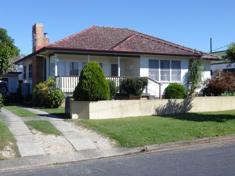 49 Sullivan Street, Kempsey NSW 2440