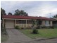 1 Lindsay Place, Kempsey NSW 2440