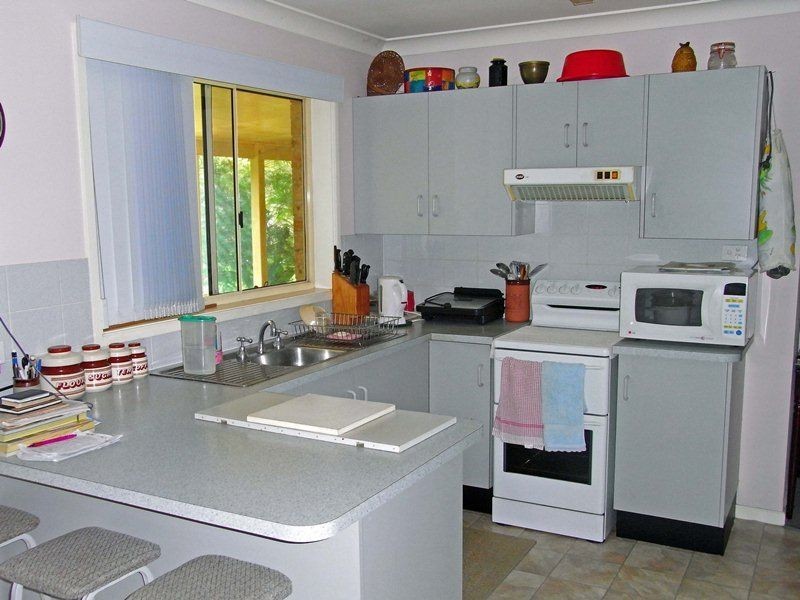 1 Lindsay Place, Kempsey NSW 2440