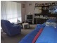 1 Lindsay Place, Kempsey NSW 2440