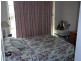 1 Lindsay Place, Kempsey NSW 2440