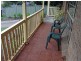 1 Lindsay Place, Kempsey NSW 2440