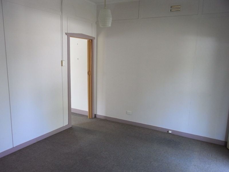 38 Marsh Street, West Kempsey NSW 2440