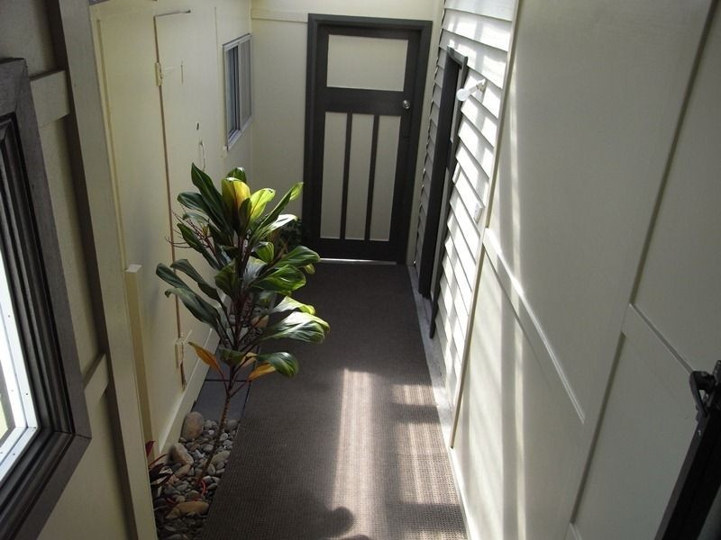 38 Marsh Street, West Kempsey NSW 2440