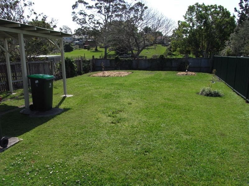 38 Marsh Street, West Kempsey NSW 2440