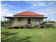 2636 South West Rocks Road, South West Rocks NSW 2431