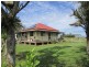 2636 South West Rocks Road, South West Rocks NSW 2431