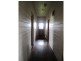 2636 South West Rocks Road, South West Rocks NSW 2431