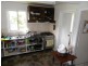 2636 South West Rocks Road, South West Rocks NSW 2431