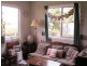 2636 South West Rocks Road, South West Rocks NSW 2431