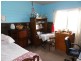 2636 South West Rocks Road, South West Rocks NSW 2431