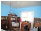 2636 South West Rocks Road, South West Rocks NSW 2431