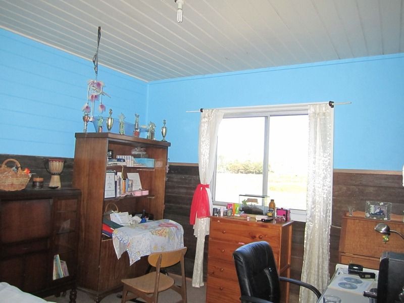 2636 South West Rocks Road, South West Rocks NSW 2431