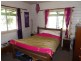 2636 South West Rocks Road, South West Rocks NSW 2431