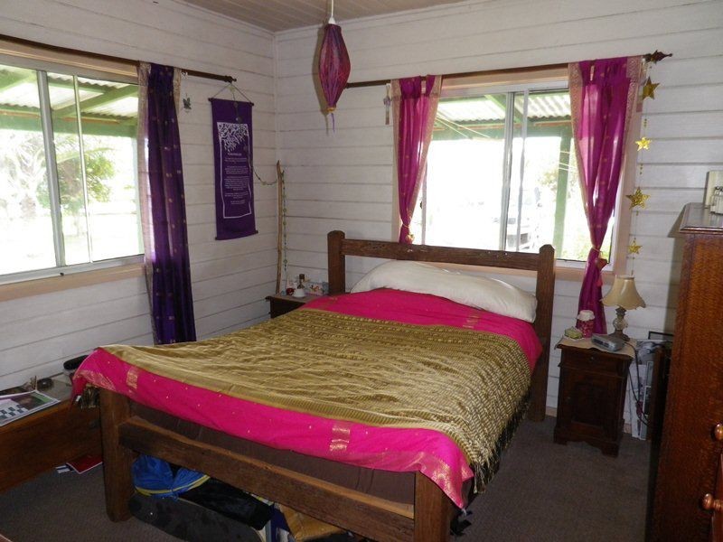 2636 South West Rocks Road, South West Rocks NSW 2431