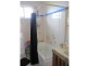 2636 South West Rocks Road, South West Rocks NSW 2431