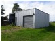 2636 South West Rocks Road, South West Rocks NSW 2431