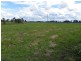 2636 South West Rocks Road, South West Rocks NSW 2431