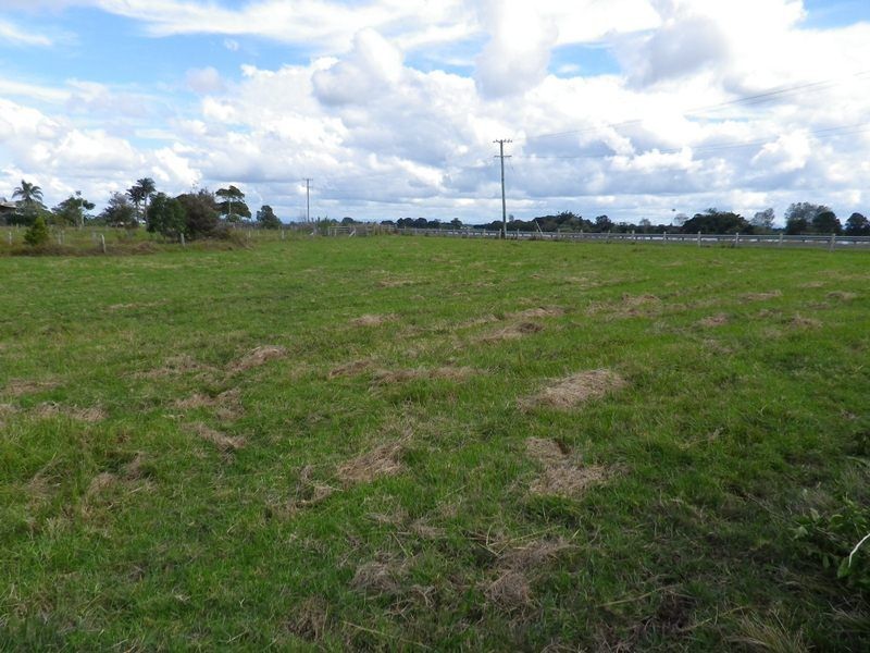 2636 South West Rocks Road, South West Rocks NSW 2431