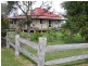 2636 South West Rocks Road, South West Rocks NSW 2431