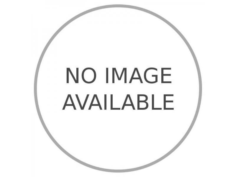 1 Lord Street, Kempsey NSW 2440