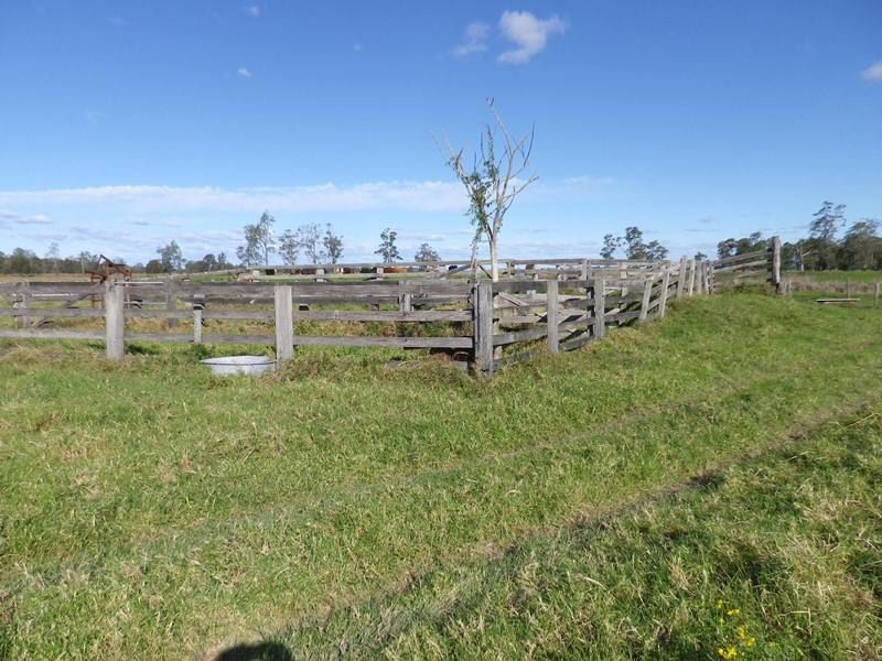 106 South West Rocks Road, Kinchela NSW 2440