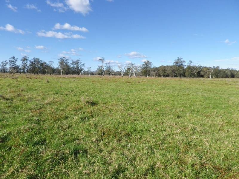 106 South West Rocks Road, Kinchela NSW 2440