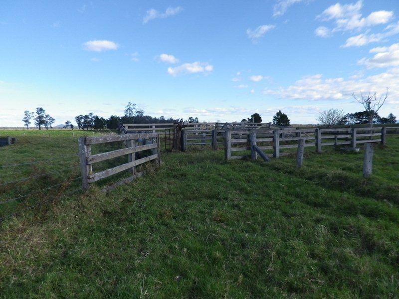 106 South West Rocks Road, Kinchela NSW 2440