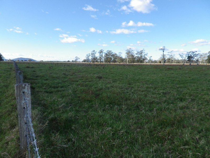 106 South West Rocks Road, Kinchela NSW 2440