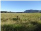 1, 17 Stuarts Point Road, Yarrahapinni Via, Kempsey NSW 2440