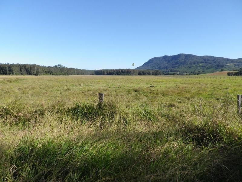 1, 17 Stuarts Point Road, Yarrahapinni Via, Kempsey NSW 2440