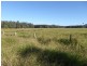 1, 17 Stuarts Point Road, Yarrahapinni Via, Kempsey NSW 2440