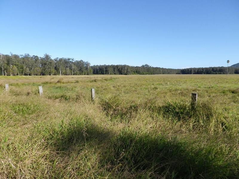 1, 17 Stuarts Point Road, Yarrahapinni Via, Kempsey NSW 2440