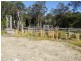 1, 17 Stuarts Point Road, Yarrahapinni Via, Kempsey NSW 2440