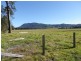 1, 17 Stuarts Point Road, Yarrahapinni Via, Kempsey NSW 2440