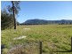 1, 17 Stuarts Point Road, Yarrahapinni Via, Kempsey NSW 2440