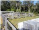 1, 17 Stuarts Point Road, Yarrahapinni Via, Kempsey NSW 2440