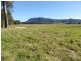 1, 17 Stuarts Point Road, Yarrahapinni Via, Kempsey NSW 2440