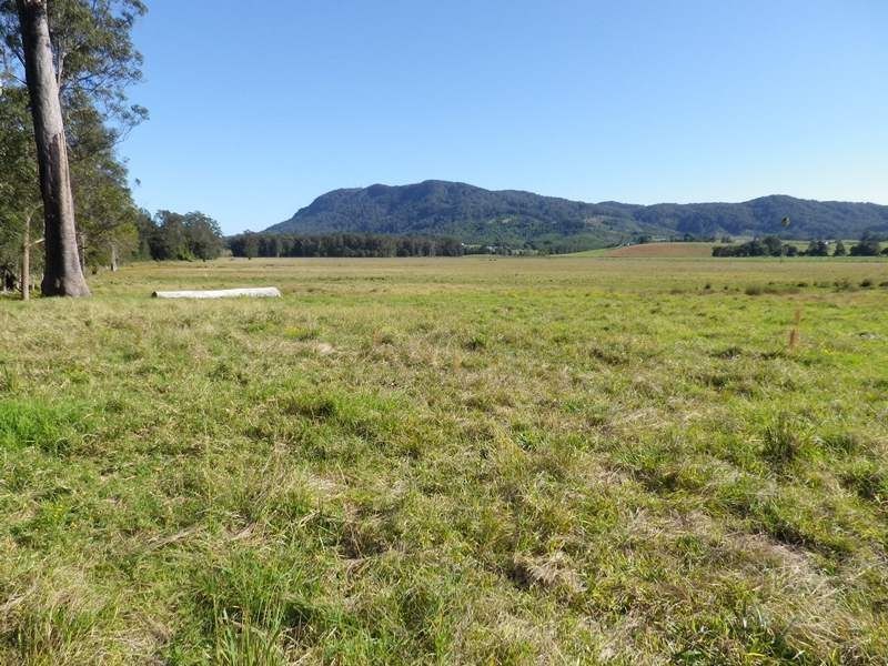 1, 17 Stuarts Point Road, Yarrahapinni Via, Kempsey NSW 2440