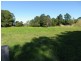 1, 17 Stuarts Point Road, Yarrahapinni Via, Kempsey NSW 2440