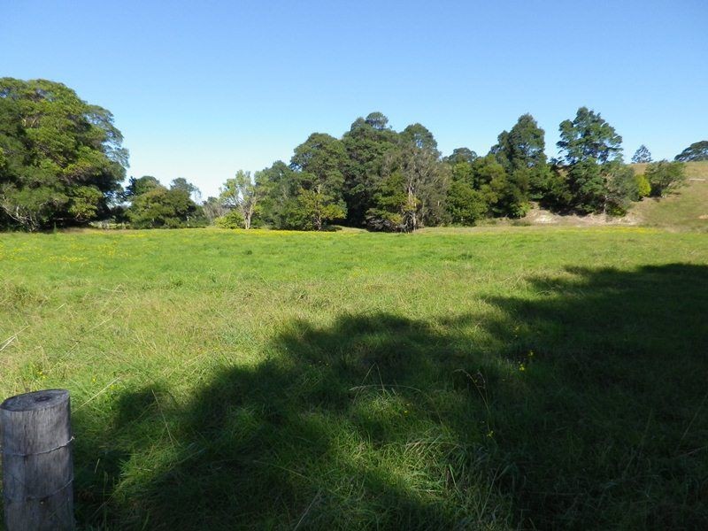 1, 17 Stuarts Point Road, Yarrahapinni Via, Kempsey NSW 2440