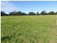 1, 17 Stuarts Point Road, Yarrahapinni Via, Kempsey NSW 2440