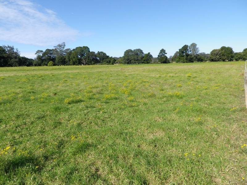 1, 17 Stuarts Point Road, Yarrahapinni Via, Kempsey NSW 2440